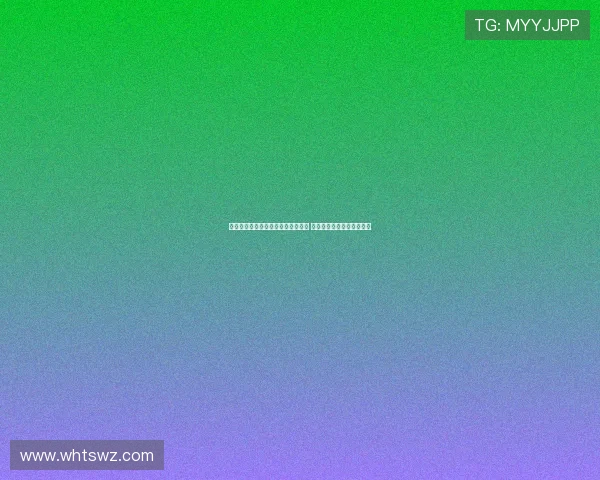 罗贝托深情回忆：从未想过对阵巴萨 巴萨是我生命中最爱的球队