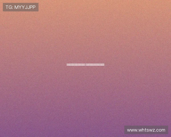 苏亚雷斯：每场比赛都是决战 希望全城球迷为我们加油助威