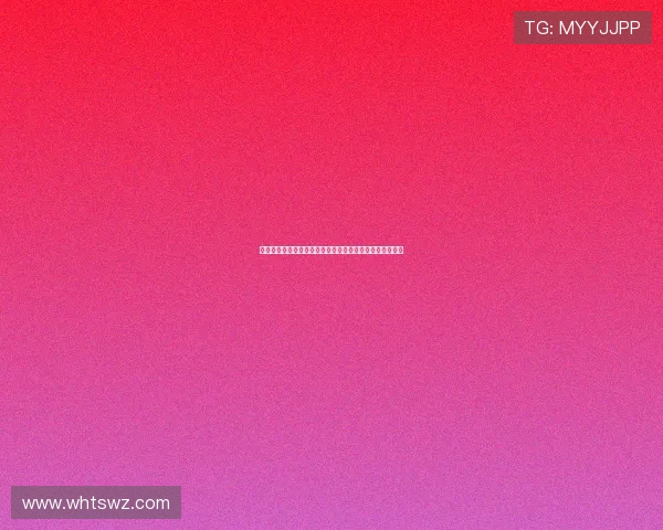 英超赛季技术分析:球队战术演变与关键球员表现深度剖析