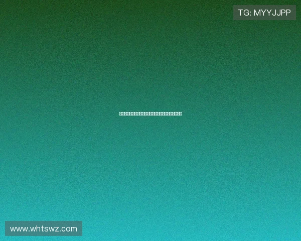 莫雷托分析塞维利亚提高胡安卢要价背后的英超兴趣因素