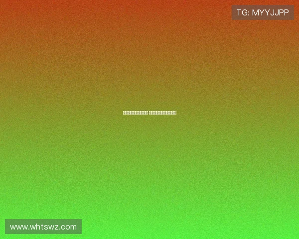 英超历史经典进球回顾 每个瞬间都让人热血沸腾