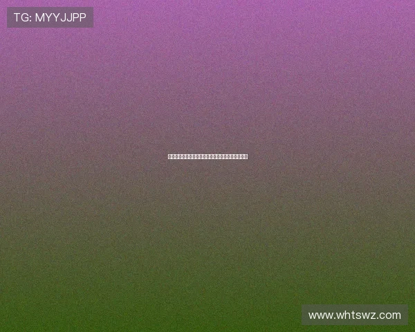 西甲转会风云再起多队争夺巨星新援阵容大变动分析