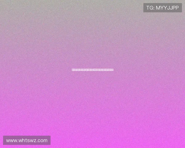 那不勒斯谈判陷入困境考虑切尔西后卫迪萨西作为新引援目标