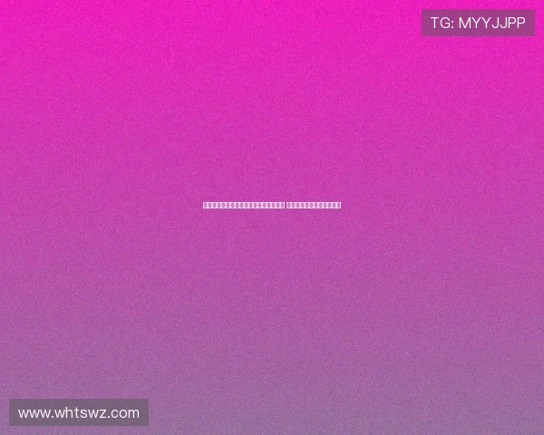 阿尔特塔访谈：回归皇家社会因家庭原因 接手阿森纳先重塑队内文化