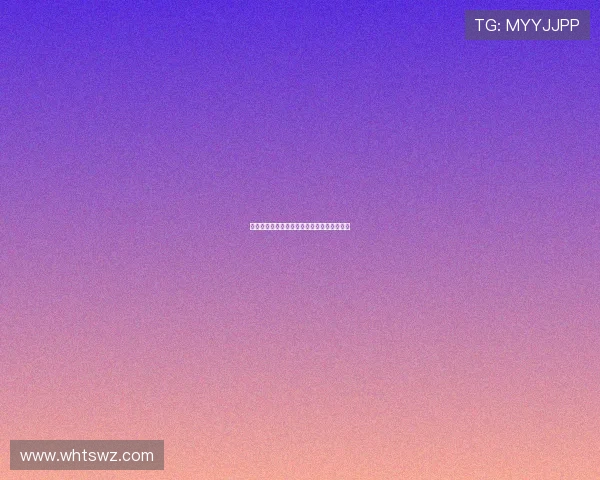 博塔弗戈免签伯恩茅斯门将内托完成转会加盟