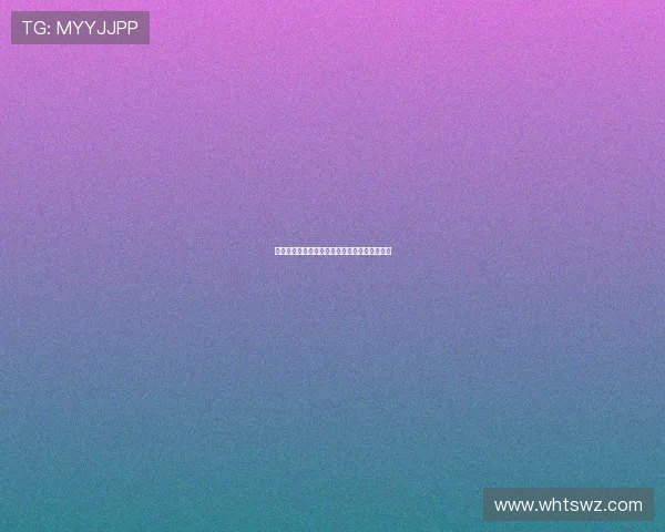 巴萨或可在极端情况下终止与特尔施特根的合同