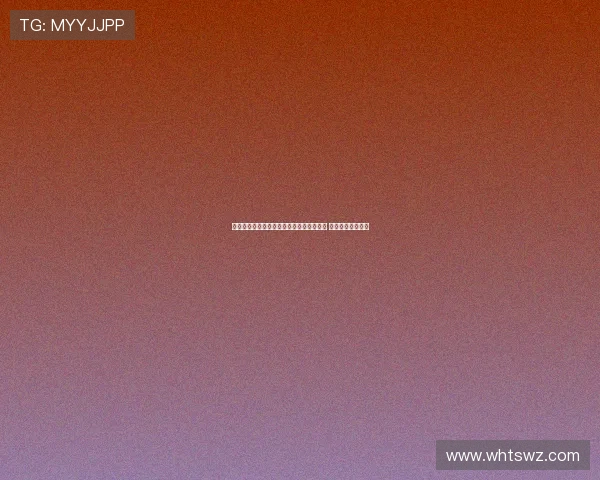 意媒调查：尤文图斯为意大利最受欢迎球队 国际米兰排名第二