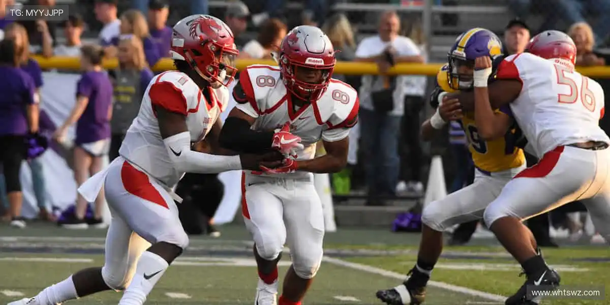 每一次迭代,都是为了更极致的沉浸感!🎮🔄